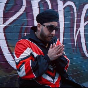 Miss Kardi (feat. DaVinci Sound)