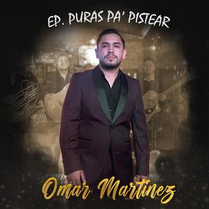 EP. Puras Pá Pistear