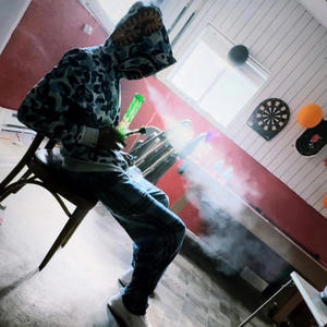 HAA (feat. STARZY) (Explicit)