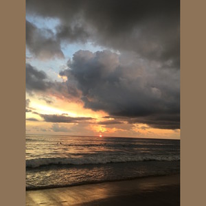 HavokUK - バイビ (Zean Refix)