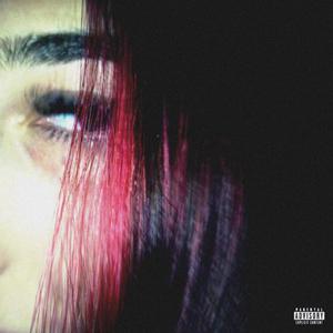 Cant slow down (Explicit)