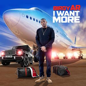 Off the top (feat. Young Black) (Explicit)