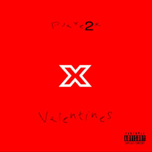 Valentines (Explicit)