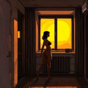 No Tendría sentido (Remastered 2025)