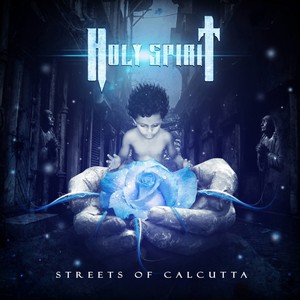 Streets of Calcutta (Explicit)