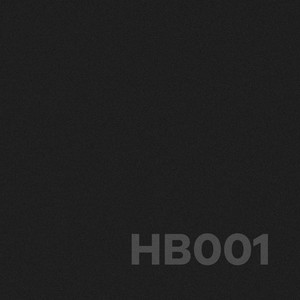 Hb001