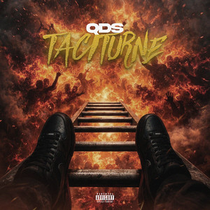 TACITURNE (Explicit)