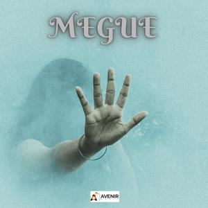 Mèguê