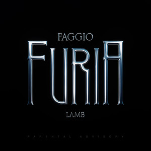 Furia (Explicit)