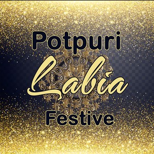 Potpuri Me Yjet