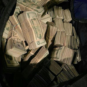 BoutBandz (feat. BoonBoutabag4 & Luldj48) (Explicit)