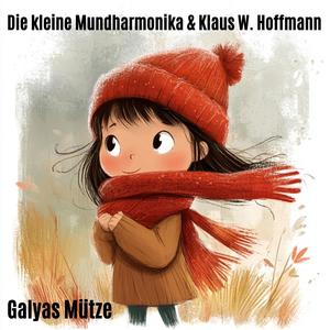 Galyas Mütze