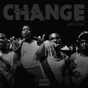 Change (Explicit)