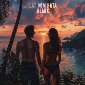 Låt dom hata (Remix) [Explicit]