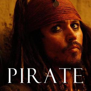 Pirate (Remix)