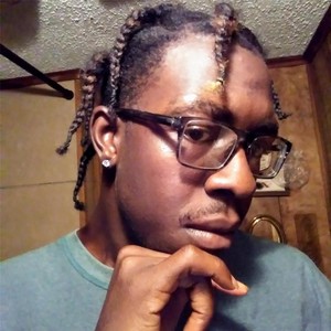 I Got the Sauce(feat. Lil' Pooh) (Explicit)