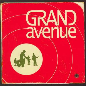 Grand Avenue