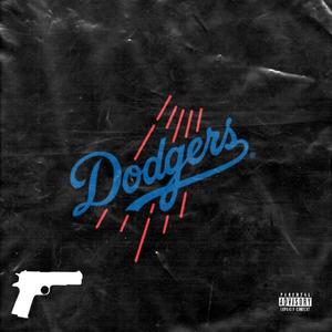 Artful Dodgers (Explicit)