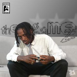 Globetrotter (Explicit)