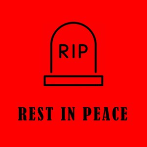 restinpeace