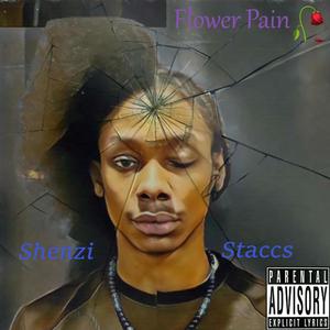 Flower Pain (Explicit)