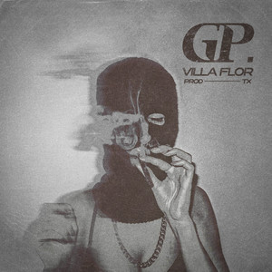 GP (Explicit)