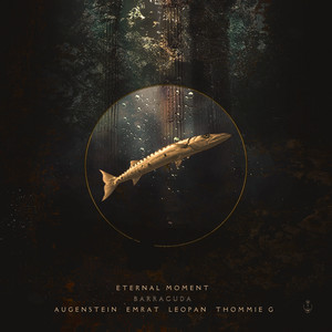 Summer Queen (Thommie G Remix)