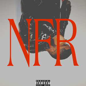 N.f.r (Explicit)