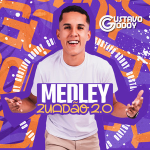 Medley Zuadão 2.0