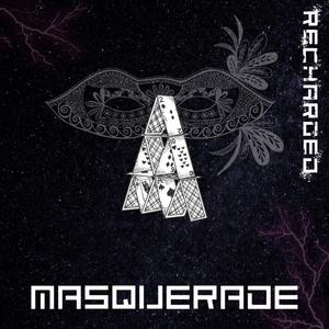 Masquerade