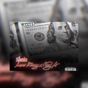 Shein (feat. Lucci Money 71) (Explicit)