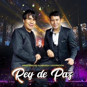 Rey de Paz Colección