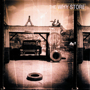 The Why Store