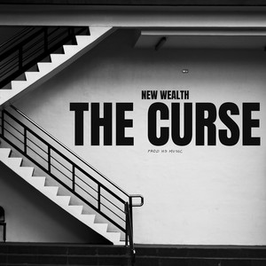 The Curse (Explicit)
