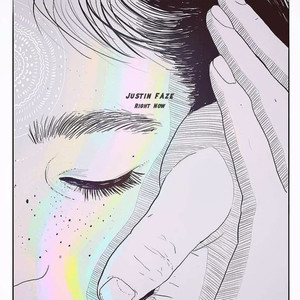 Right Now (Explicit)