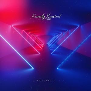 Kandy Koated(feat. Bocat) (Explicit)