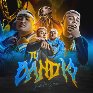 TU BANDIO (Explicit)
