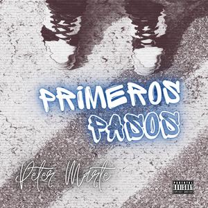 Primeros Pasos (Explicit)