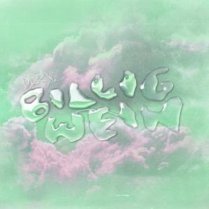 BILLIGWEIN (Explicit)