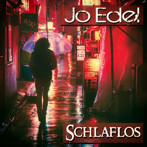 Schlaflos (Inst.)