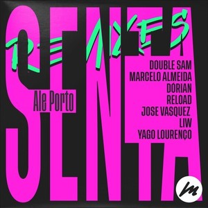 SENTA (Reload Remix)