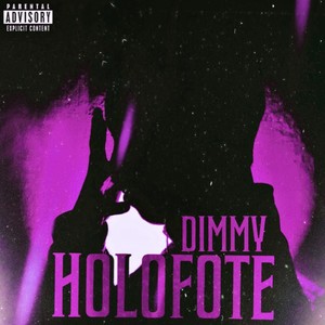 Holofote (SPEED UP) [Explicit]