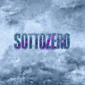 SOTTOZERO
