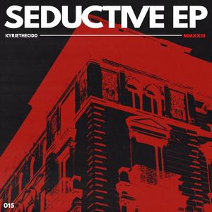 Seductive EP