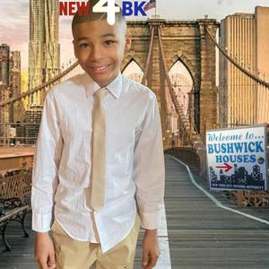 New Brooklyn 4 (Explicit)