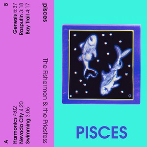 Pisces