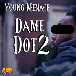 Damedot 2 (Explicit)