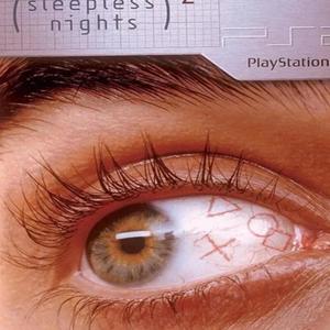 no hookzzz (feat. NIRVANAISNTREAL, reductiv & DUEXE) (Explicit)