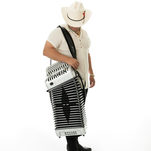La Cumbia Del Pantalón