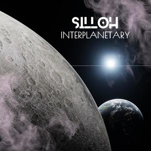 Interplanetary